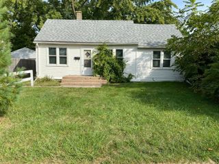 705 Columbia Avenue, Saint Joseph, MI 49085