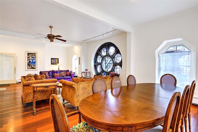 159 Sutton Street, Providence, RI 02903