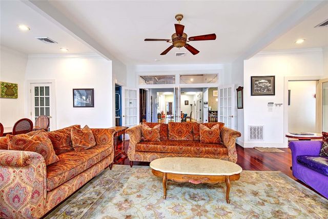 159 Sutton Street, Providence, RI 02903