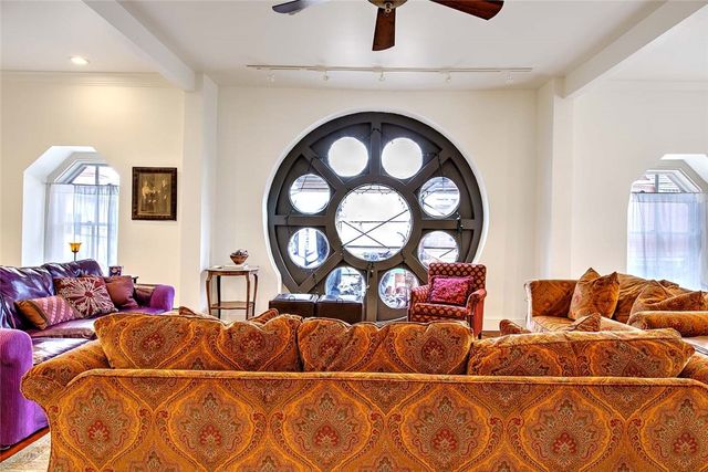 159 Sutton Street, Providence, RI 02903