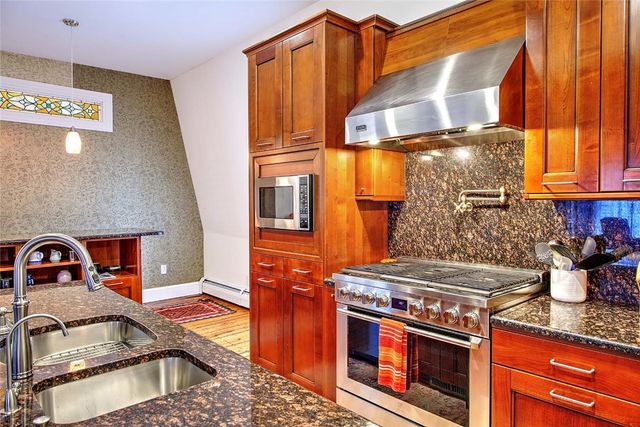 159 Sutton Street, Providence, RI 02903