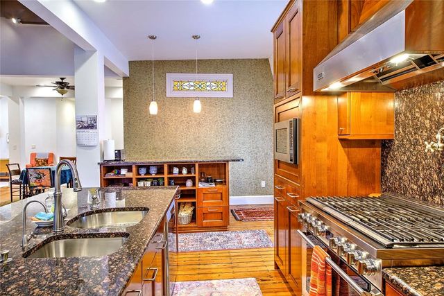 159 Sutton Street, Providence, RI 02903