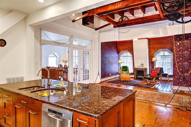 159 Sutton Street, Providence, RI 02903