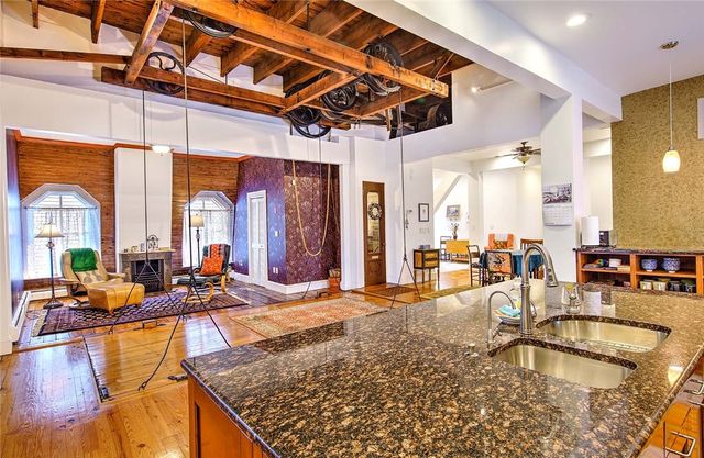 159 Sutton Street, Providence, RI 02903