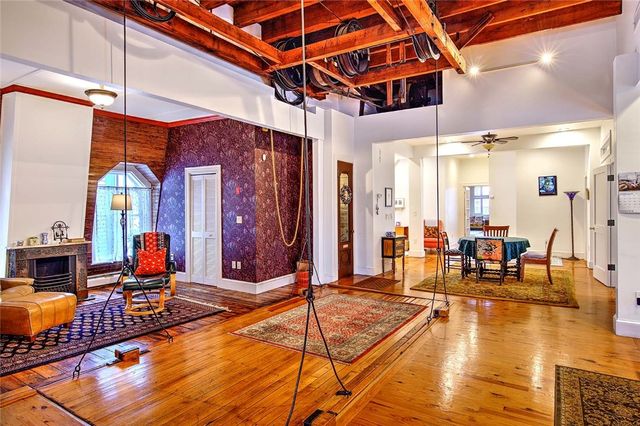 159 Sutton Street, Providence, RI 02903