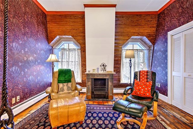 159 Sutton Street, Providence, RI 02903