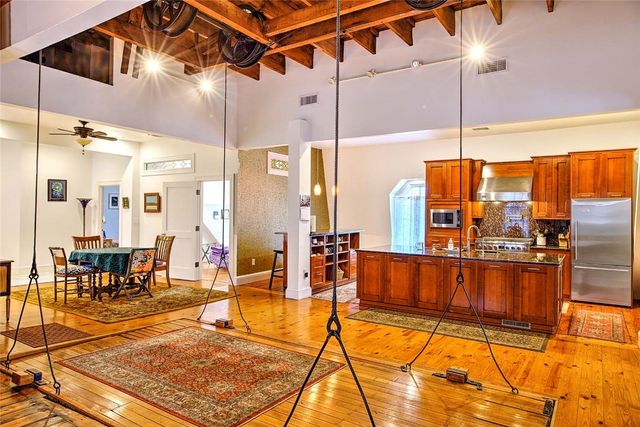 159 Sutton Street, Providence, RI 02903