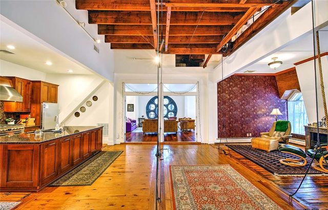 159 Sutton Street, Providence, RI 02903