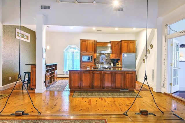 159 Sutton Street, Providence, RI 02903