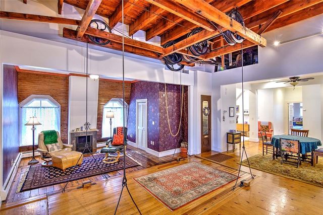 159 Sutton Street, Providence, RI 02903