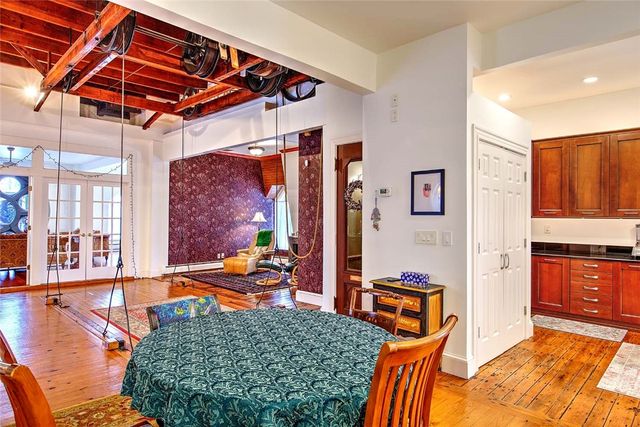 159 Sutton Street, Providence, RI 02903