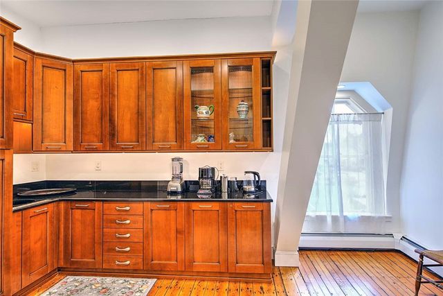 159 Sutton Street, Providence, RI 02903