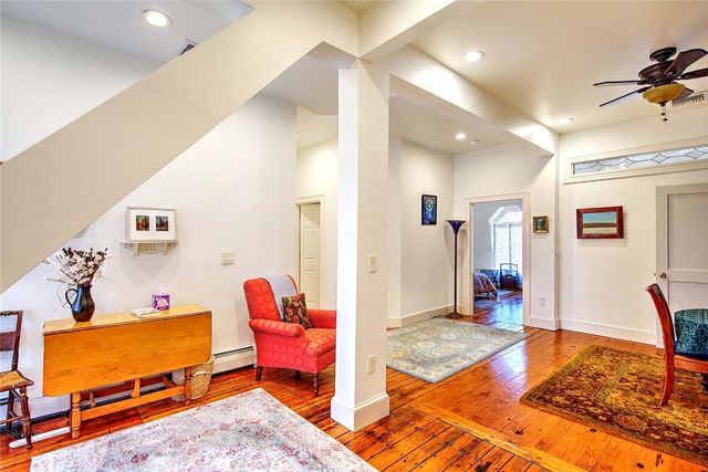 159 Sutton Street, Providence, RI 02903