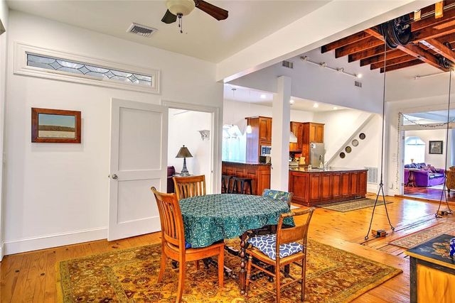 159 Sutton Street, Providence, RI 02903