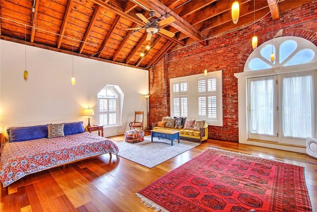 159 Sutton Street, Providence, RI 02903