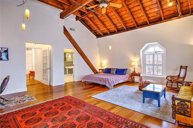 159 Sutton Street, Providence, RI 02903