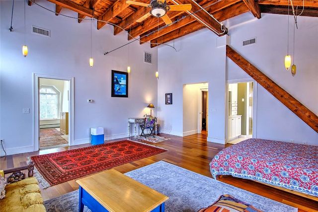 159 Sutton Street, Providence, RI 02903