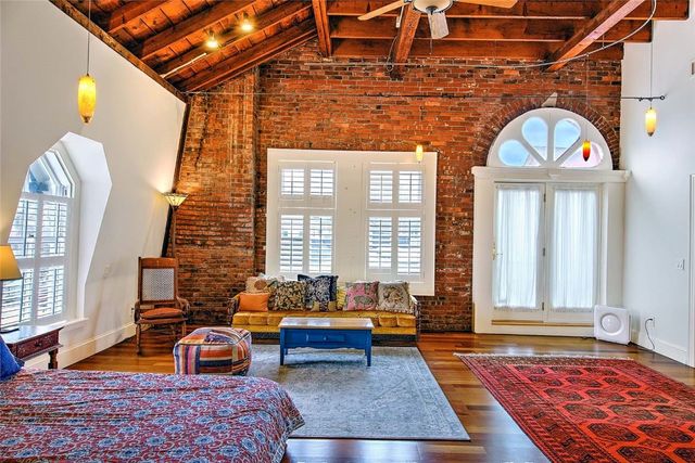 159 Sutton Street, Providence, RI 02903