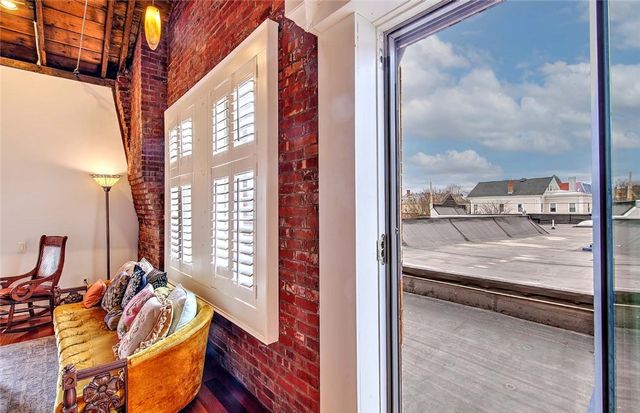 159 Sutton Street, Providence, RI 02903