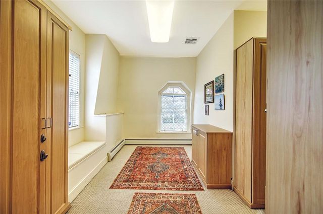 159 Sutton Street, Providence, RI 02903