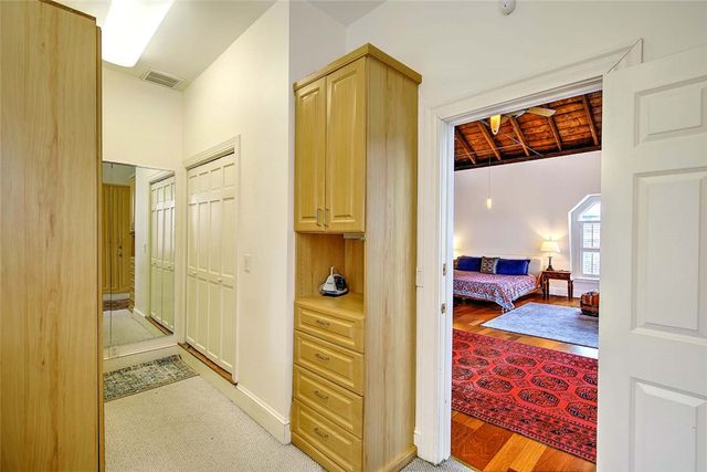 159 Sutton Street, Providence, RI 02903