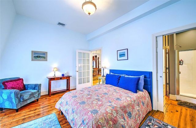 159 Sutton Street, Providence, RI 02903