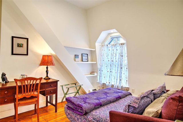 159 Sutton Street, Providence, RI 02903