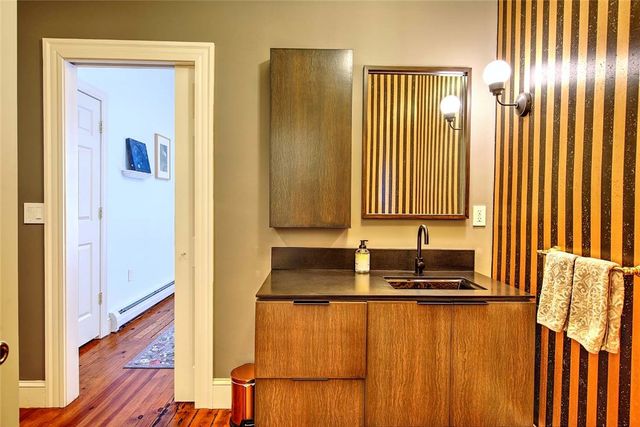 159 Sutton Street, Providence, RI 02903