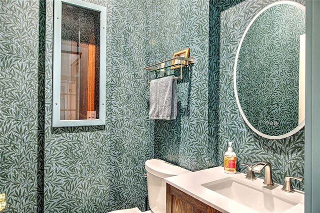 159 Sutton Street, Providence, RI 02903