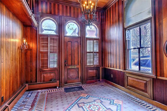 159 Sutton Street, Providence, RI 02903