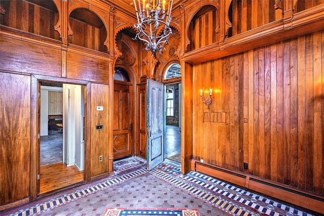 159 Sutton Street, Providence, RI 02903