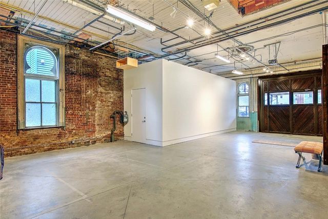 159 Sutton Street, Providence, RI 02903