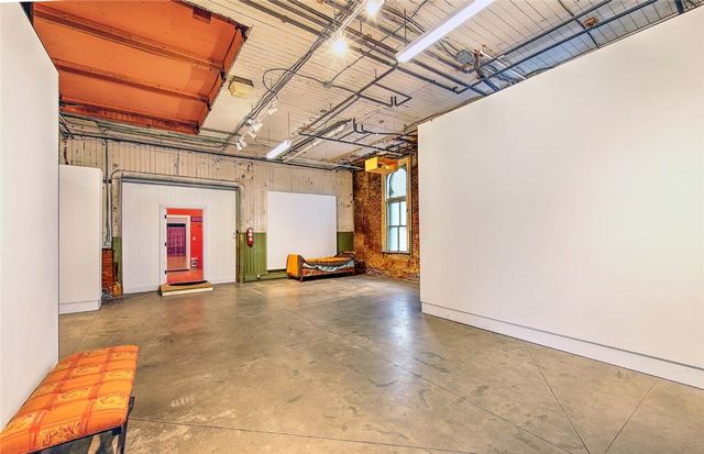 159 Sutton Street, Providence, RI 02903