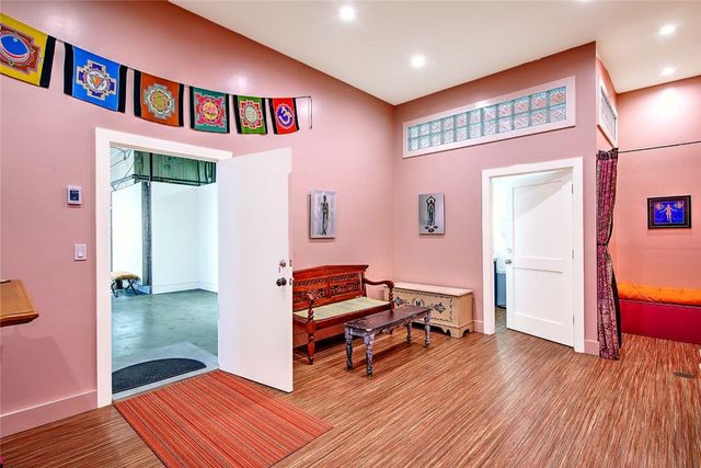 159 Sutton Street, Providence, RI 02903