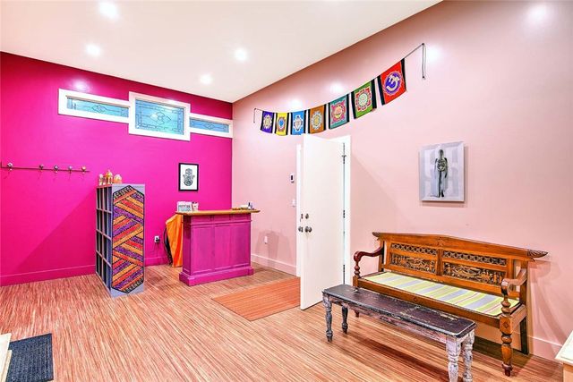 159 Sutton Street, Providence, RI 02903