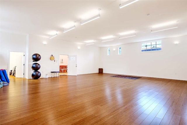 159 Sutton Street, Providence, RI 02903