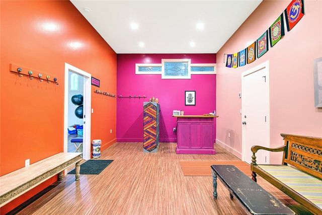 159 Sutton Street, Providence, RI 02903