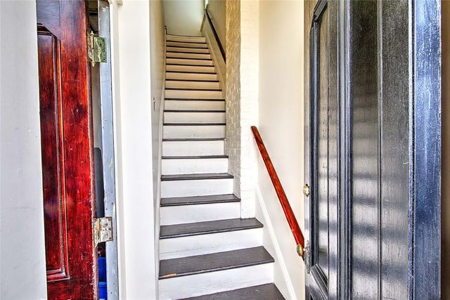 159 Sutton Street, Providence, RI 02903