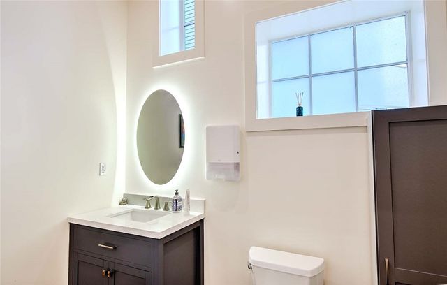 159 Sutton Street, Providence, RI 02903