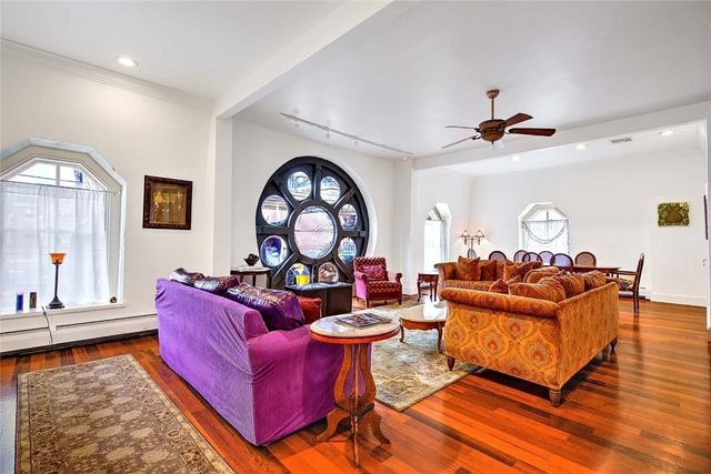 159 Sutton Street, Providence, RI 02903