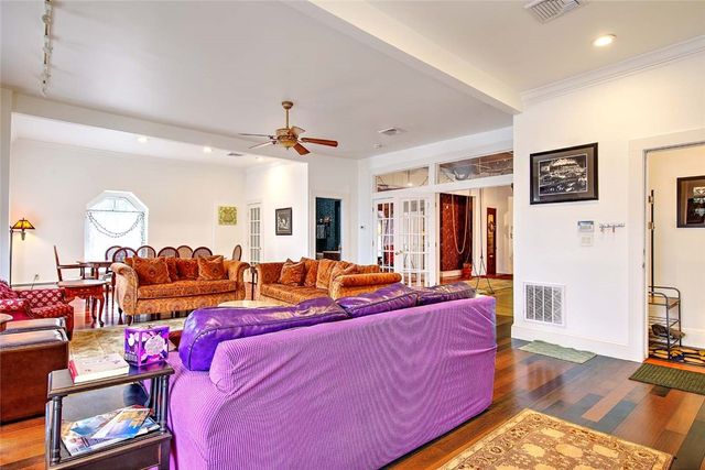 159 Sutton Street, Providence, RI 02903