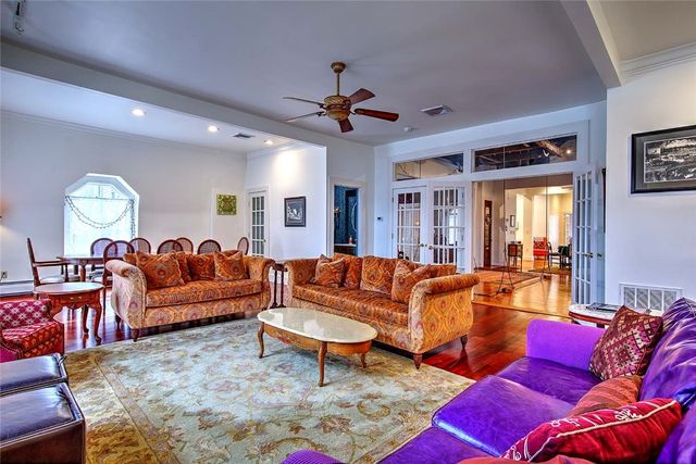 159 Sutton Street, Providence, RI 02903