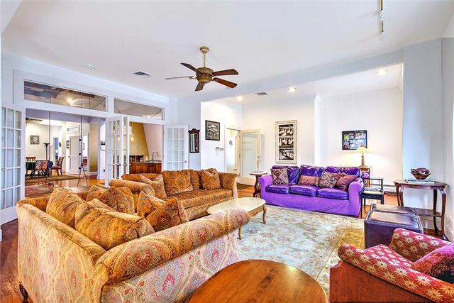 159 Sutton Street, Providence, RI 02903