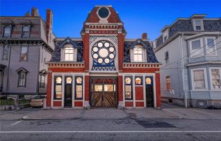 159 Sutton Street, Providence, RI 02903