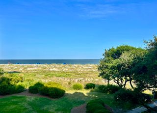 7600 Palmetto Drive D-222, Isle Of Palms, SC 29451