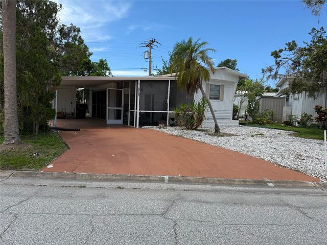 4845 BOCA RATON AVENUE, Sarasota, FL 34234