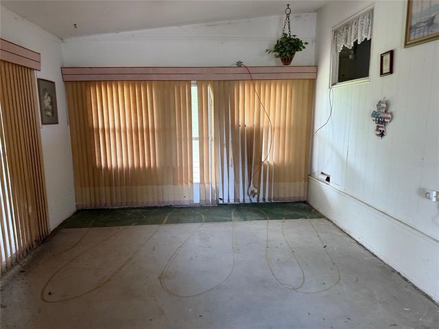 4845 BOCA RATON AVENUE, Sarasota, FL 34234