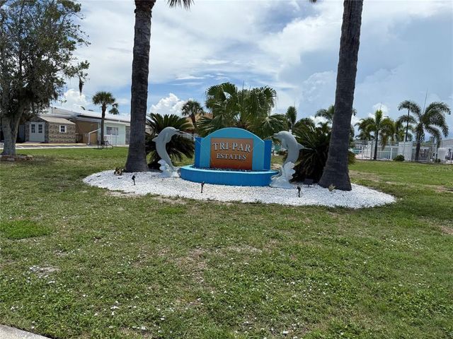 4845 BOCA RATON AVENUE, Sarasota, FL 34234