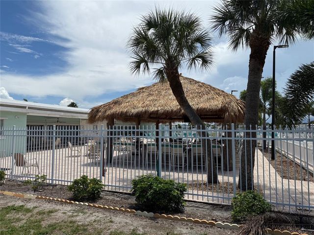 4845 BOCA RATON AVENUE, Sarasota, FL 34234