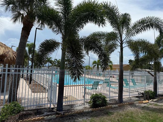 4845 BOCA RATON AVENUE, Sarasota, FL 34234